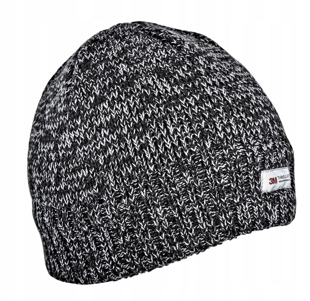 Lahti Pro Winter Hat, Universal Size, 1 Pc