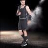 TLXT Adjustable Training Leg Weights