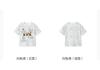 BalaOne: Balabala Children's Short Sleeved T-shirt for Boys and Girls, 2026 Summer New Quick Drying Edition