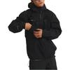 SALOMON UNI Jackets & Coats Unisex C30078