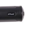 Rechargeable Electric Screwdriver Mini Electric Drill Usb 3.7V Screwdriver