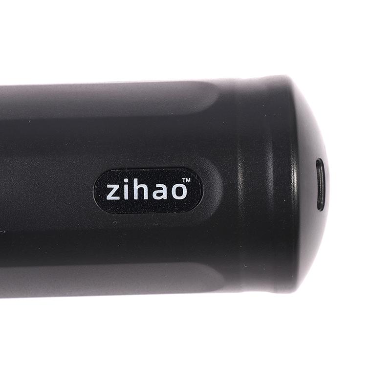 Rechargeable Electric Screwdriver Mini Electric Drill Usb 3.7V Screwdriver