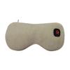 Cordless USB Temperature Control Eye Mask Hot Cold Compress Heating Sleep Eye Mask  Home Travel