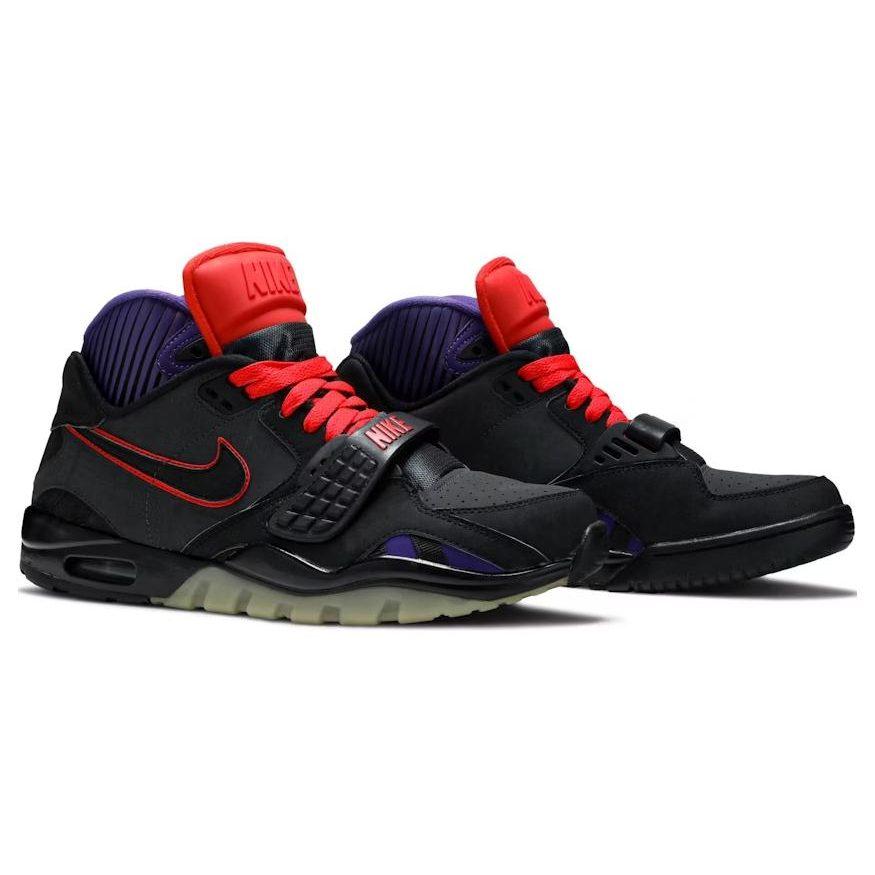 Nike Air Trainer Sc 2 Premium Qs Megatron 637804-001