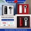 Conjunto de Presente Empresarial