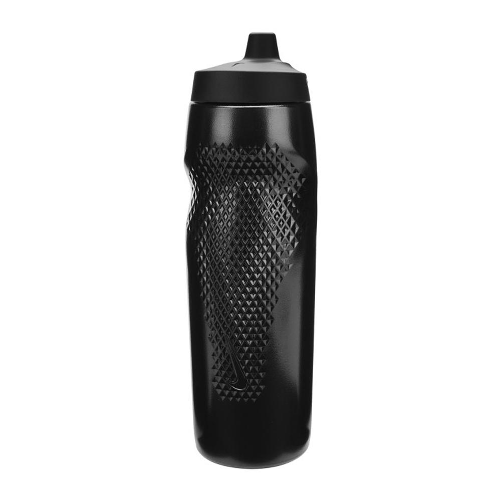 Nike Nachfüllen 946ml Wasserflasche