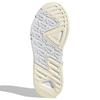 Adidas Futureflow 'Ivory' Women's Sneakers FZ0367