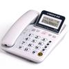 Telefones fixos