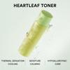 ABIB Heartleaf Calming Toner Skin Booster 200ml