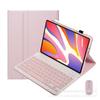 Silicone Tablet Case With Detachable Bluetooth Keyboard Optional Wireless Mouse MatePad SE 11 MagicPad 13 Slim