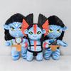 Bonecas e peluches – Peluches - caráteres de filmes e desenhos animados