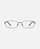 Baseukala Zoey (2Colors) Glasses