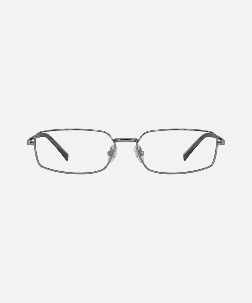 Baseukala Zoey (2Colors) Glasses