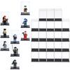 Lego Setleri – Diğer lego setleri