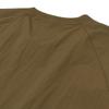 PENFIELD Cn Back Pocket Pullover Short Sleeve Brown_Fq2Kt65U