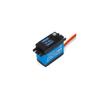 Waterproof Digital Servo Power HD LW-20MG 20kg 0.16s