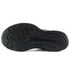 SAUCONY Guide 13 Stability Mesh Cushioning Non-Slip Durable Support Low-Top Training Running Shoes Women Sneaker Black S10548-60