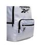 Backpack Reebok RBK-044-CCC-05 White