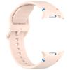 Replacement Watch Bands For Watch 8 40mm/44mm WomenMan Girls Soft Silicone Wristbands Replacement Straps
