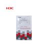 H3C LIS-WX-16-BE Wireless AC Controller Management License