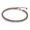 Bracelets Women's Rose Gold 581469C02