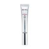 HERA Retinol 3X Lifting Serum 25ml