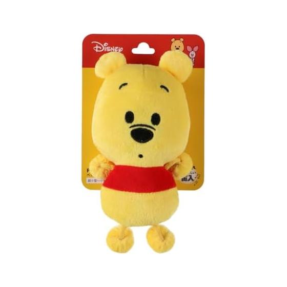 Игрушка Дисней Винни-Пух Purapura