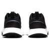 Nike Superrep Go 2 Black White Women's Sneakers CZ0612-010