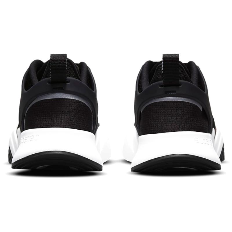 Nike Superrep Go 2 Black White Women's Sneakers CZ0612-010