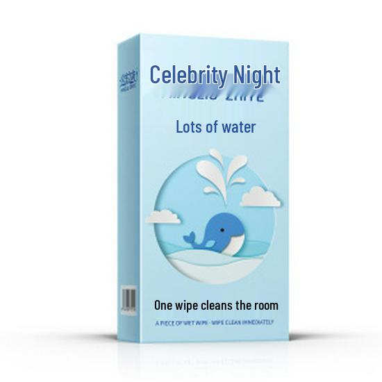 Mingliu Ultra-Thin 002 Dotted Ribbed Condoms - 10 Pack