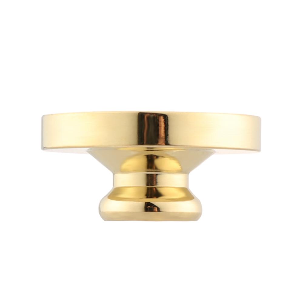 Envelope Wedding Invitation Printing Metal Retro Wax Sealing Stamp Wax Copper Head Paint Seal Scrapbooking