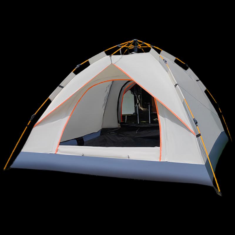 OEING Automatic Pop-up Camping Tent