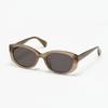 [Sunglasses] MM-0176-K-5445A