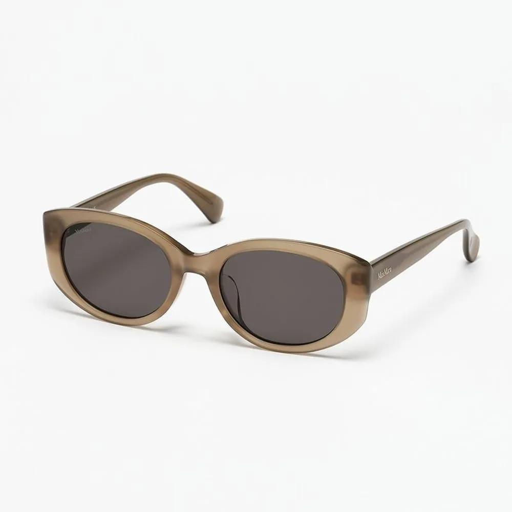

[MaxMara Sunglasses] MM-0176-K-5445A