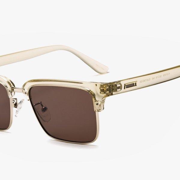 Fila Sunglasses