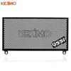 Motorcycle Radiator Guard Grille Cover Protector Accessories Protection FOR Daytona 955i DAYTONA 955I 2002 2003 2004 2005 2006
