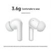 Redmi Buds 4 Lite True Wireless Earbuds