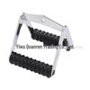 SAFE WOLF F103 Fitness Pull Handle