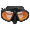 Diving Goggles Snorkeling Erbao Snorkeling Tube Set