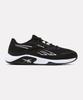 Nanoflex TR 3.0 - Black:White [RESO6FT3MBA]
