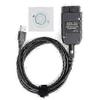 Diagnosewerkzeuge – Kabel & Stecker für Fahrzeugdiagnostik
