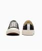 Converse X Comme Des Garçons Play Chuck 70 Black A08796C