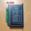 Ally B1206 2-Phase Stepper Motor Driver