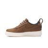 Nike Air Force 1 Low Grade School 'Ale Brown' (Unisex) Ale Brown / Sail-Ale Brown Kids' Skateboarding Shoes AV3524 200