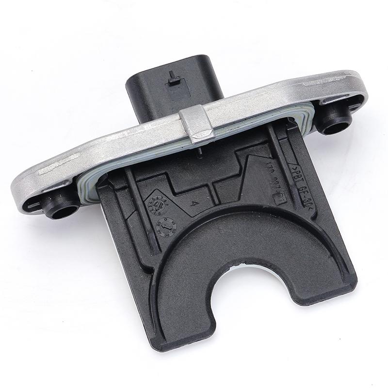 AE8Z-7F293-A Transmission Range Sensor Neutral Safety Switch For Ford Focus Ecosport Fiesta 2011-2019 AE8Z7F293A AE8Z-7F293-A