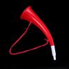 Cheerleading & Sports Event Vuvuzela Horn