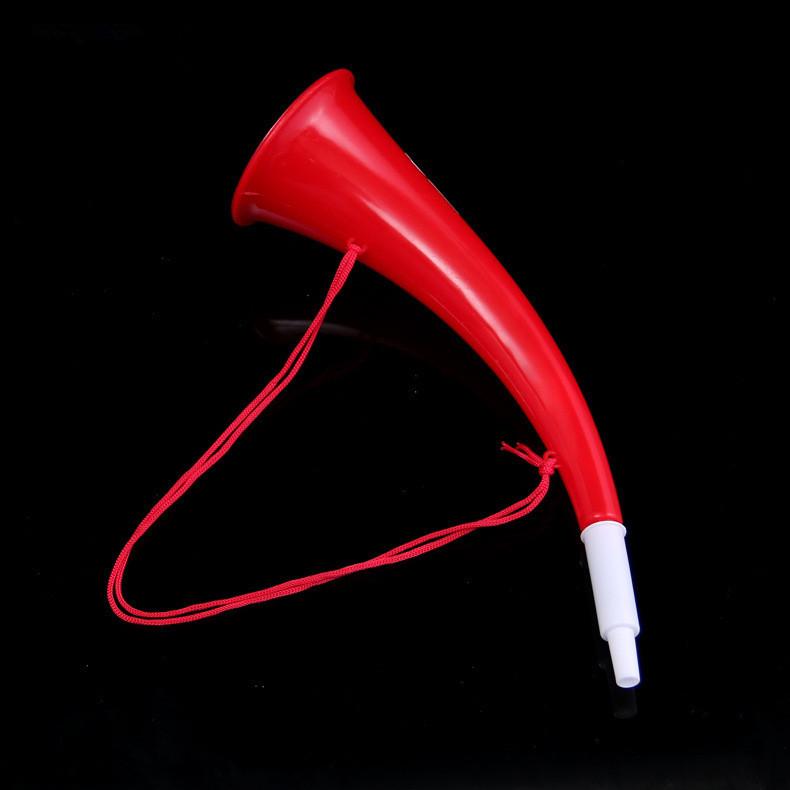 Cheerleading & Sports Event Vuvuzela Horn