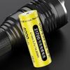 SupFire AB16 21700 4000mAh Rechargeable Li-ion Battery