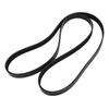 Alternator Fan V Belt Auto Parts 6PK1755 Fits for HOLDEN GM