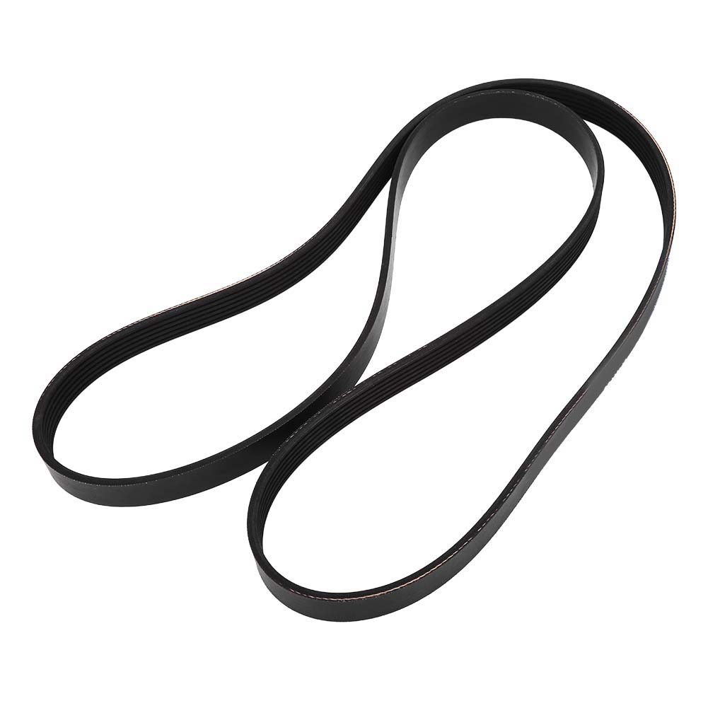 Alternator Fan V Belt Auto Parts 6PK1755 Fits for HOLDEN GM